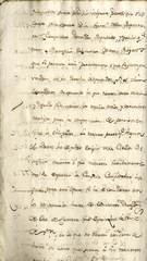 Documento66