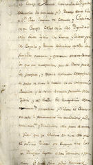 Documento68