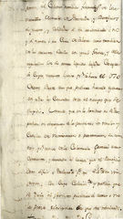 Documento70