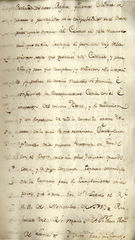 Documento71