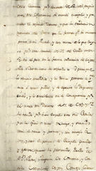 Documento72