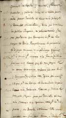 Documento73