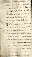 Documento74