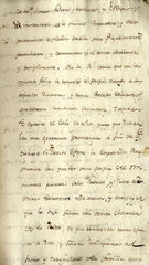 Documento75