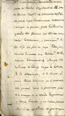 Documento76