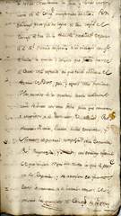 Documento77