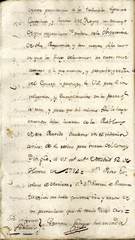 Documento78