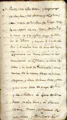 Documento79