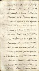 Documento80