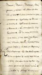 Documento81