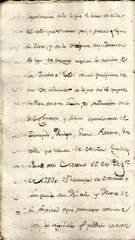 Documento82