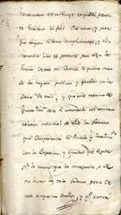 Documento83
