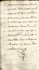Documento84