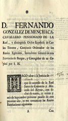Documento85