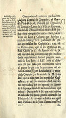 Documento86