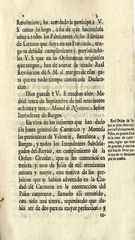 Documento87