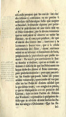 Documento88