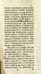 Documento89