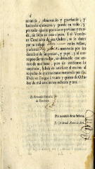 Documento90