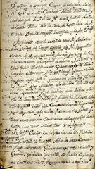 Documento91