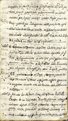 Documento92