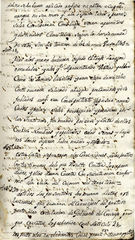 Documento93