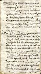 Documento94