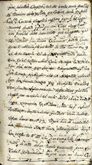 Documento95