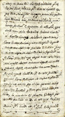 Documento96