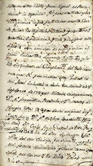 Documento97