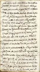 Documento98