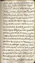 Documento99