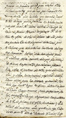 Documento100