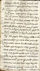 Documento102