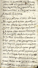 Documento103