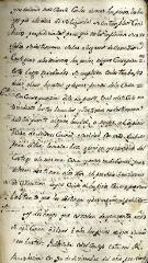 Documento105