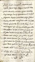 Documento106