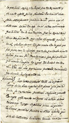 Documento108