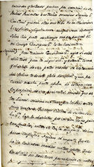 Documento109