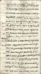 Documento110