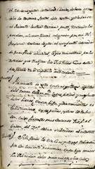 Documento111