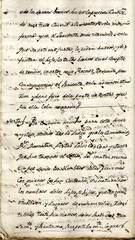 Documento112