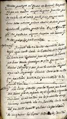 Documento113