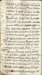 Documento114