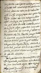 Documento115