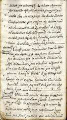 Documento116