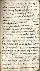 Documento117