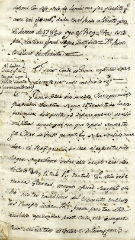 Documento118