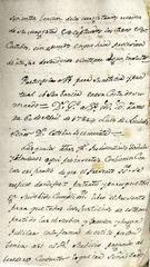 Documento119