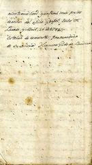 Documento120